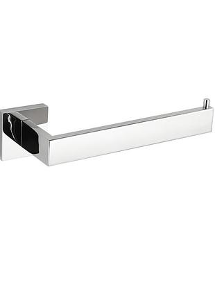 Рушникотримач vbi jupiter chrome