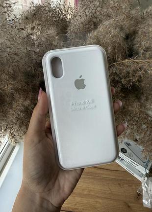 Чохол для iphone xs x 10 3