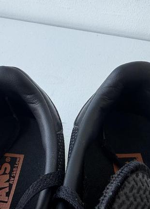 Adidas la trainer кросівки 2