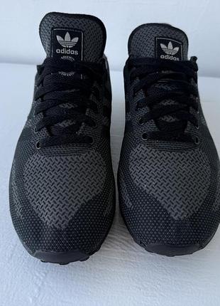 Adidas la trainer кросівки 5