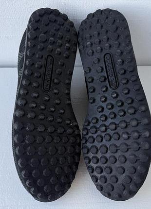 Adidas la trainer кросівки 8