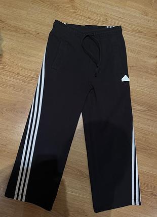 Штани adidas, s розміру