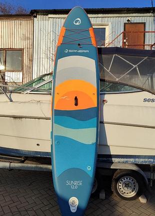 Сап дошка supboard