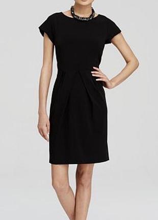 Weekend max mara сукня 3