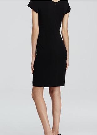 Weekend max mara сукня 2