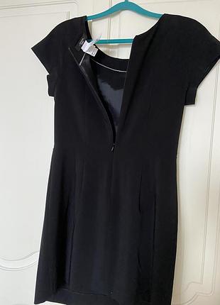 Weekend max mara сукня 4