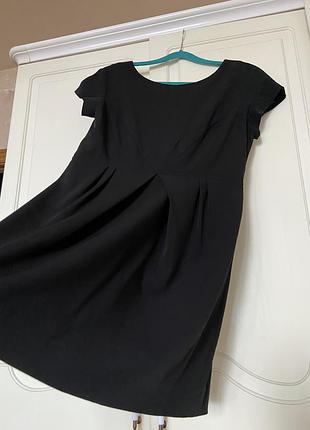 Weekend max mara сукня 6