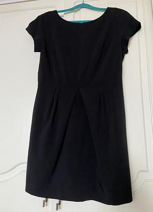 Weekend max mara сукня 7