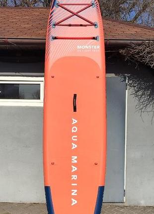 Сап дошка supboard
