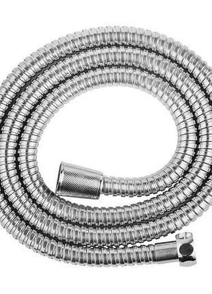 Шланг для душу kroner krm — c602 150 см