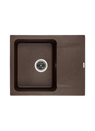 Мойка granado avila marron