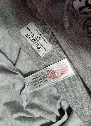 Пижама s primark 3
