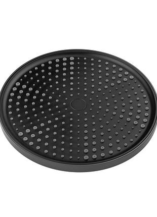 Лейка для верхнего душа kroner element 2801532915z-3801