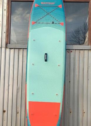 Сап дошка supboard