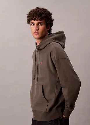 Спортивный костюм премиум-класса terry relaxed monogram