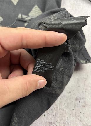 Шведка allsaints 5
