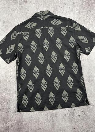 Шведка allsaints 6