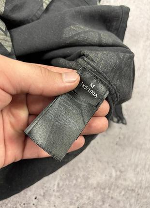Шведка allsaints 3