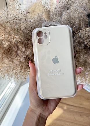 Чохол захист камери для iphone 11