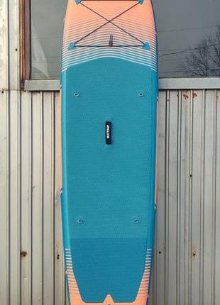 Сап борд supboard