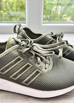 Кросівки adidas 37 р.