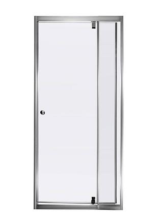 Душові двері sindi 100 (96-111)*185