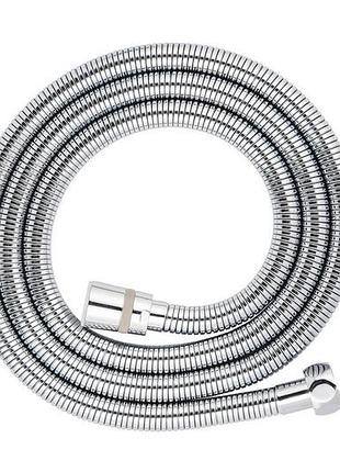 Шланг для душу kroner krm - c606 anti-twist 150 см