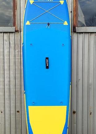 Сап дошка supboard
