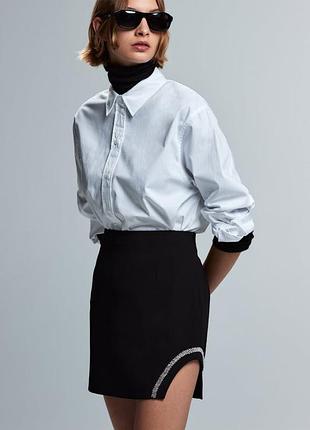 Спідниця zara