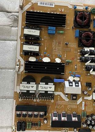 Плата блок живлення bn44-00744a для телевізора samsung ue65hu9000t