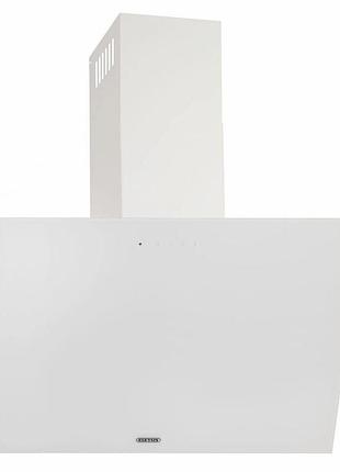 Витяжка кухонна eleyus agat 1200 led 60 wh