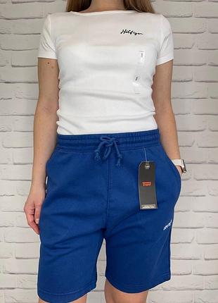 Шорти levi’s 2
