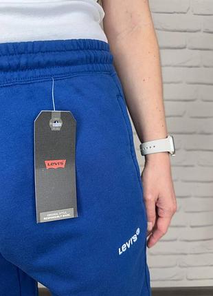 Шорти levi’s 4
