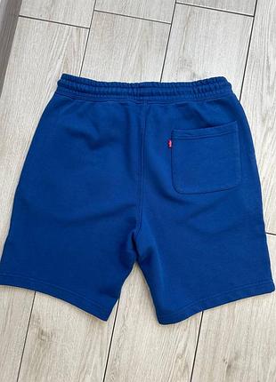 Шорти levi’s 6