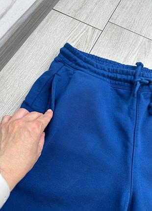 Шорти levi’s 8