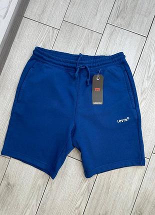 Шорти levi’s 5
