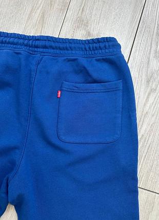 Шорти levi’s 7
