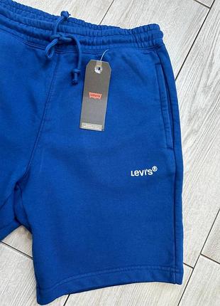 Шорти levi’s 10