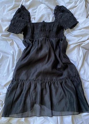 Сукня нова від h&m 3
