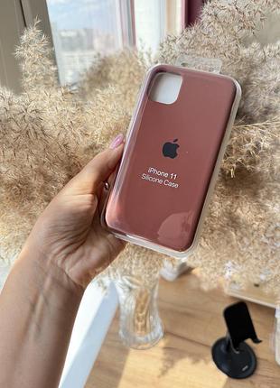 Чохол для iphone 11 2