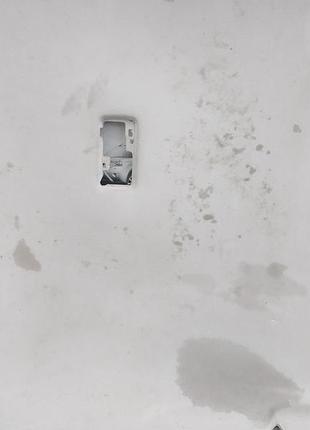Обшивка потолка 6331002500b0 toyota corolla e12