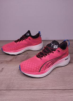 Кроссовки puma 44.5р 2