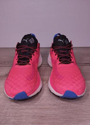 Кроссовки puma 44.5р 3