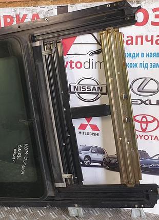 Люк 65410ae000 subaru legacy 1998-2002 универсал