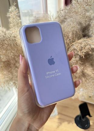 Чохол iphone 11 2