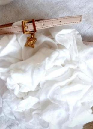 Italy, alberta feretti original, couture bridal, вечерние, коктейльные аксессуары для невесты, цветок