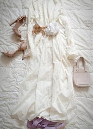 Italy, alberta feretti original, couture bridal, вечерние, коктейльные аксессуары, для невесты, цветок