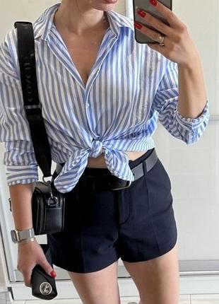 Сорочка від zara