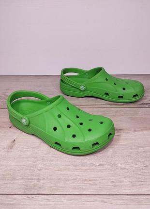 Крокси crocs 44р