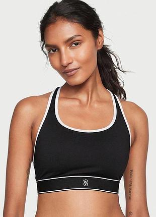 Спортивний топ victoria’s secret оригінал розмір s